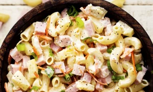 salata hawaiana jpeg