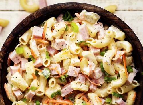 salata hawaiana jpeg