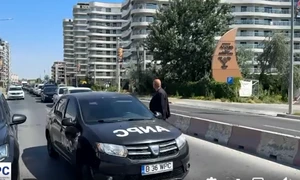 controale nordis mamaia Captura ANPC png