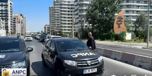 controale nordis mamaia Captura ANPC png