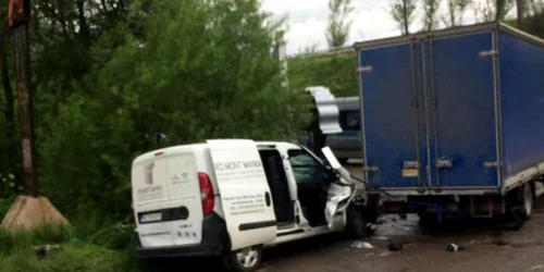 accidenthd foto mondotv