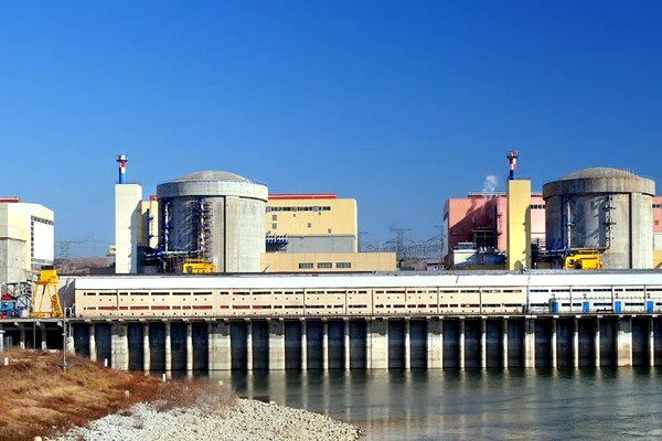 Nuclearelectrica propune dividende de 500 milioane lei din profitul pe 2019