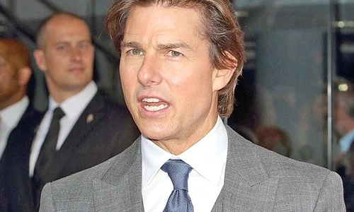 tom cruise12547 0 jpeg