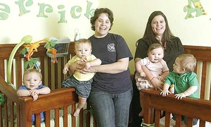 CLIIMA20120515 0066 1 jpeg