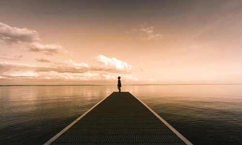 evi t 9Gs0qk9Z3WU unsplash jpg