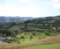 sangeorz bai4