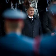 vladimir putin soldati shutterstock 1068582437 jpg