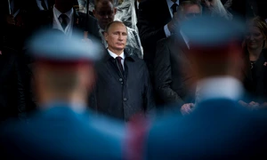 vladimir putin soldati shutterstock 1068582437 jpg