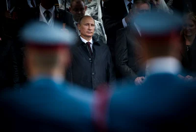 vladimir putin soldati shutterstock 1068582437 jpg