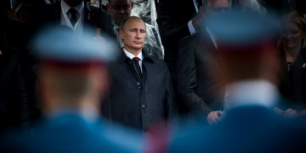 vladimir putin soldati shutterstock 1068582437 jpg