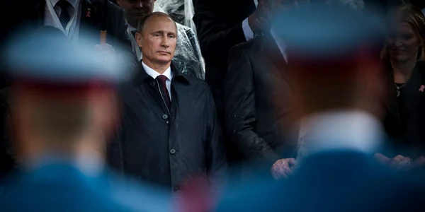 vladimir putin soldati shutterstock 1068582437 jpg