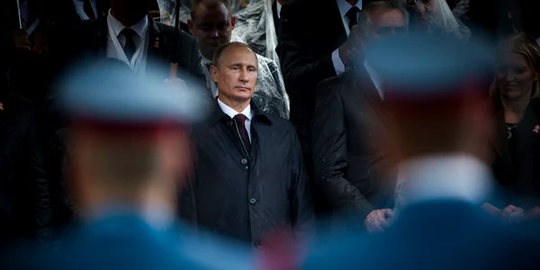 vladimir putin soldati shutterstock 1068582437 jpg