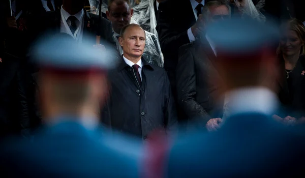 vladimir putin soldati shutterstock 1068582437 jpg