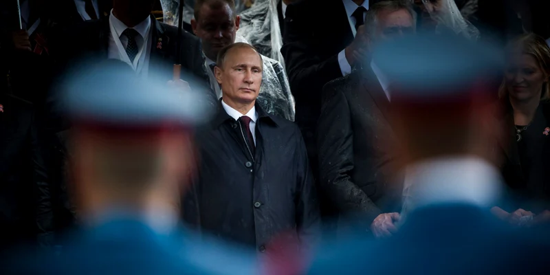 vladimir putin soldati shutterstock 1068582437 jpg