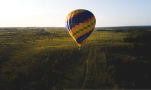 geguziukasig hot air balloon 4095513 jpg