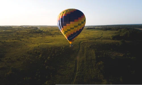 geguziukasig hot air balloon 4095513 jpg