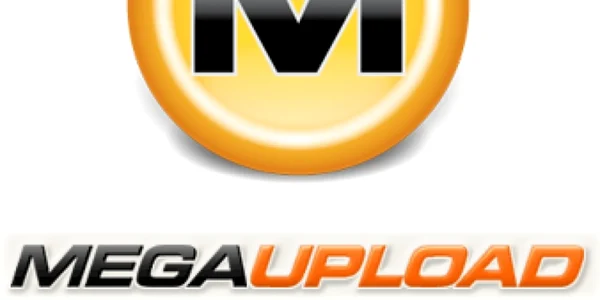 megaupload