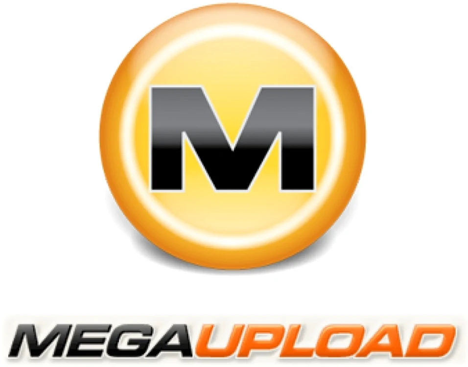 Site-ul Megaupload a fost închis de autorităţi în 2012