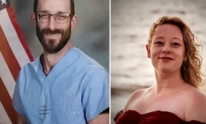 renee good alex tretti jpg