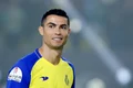 Ronaldo jpg