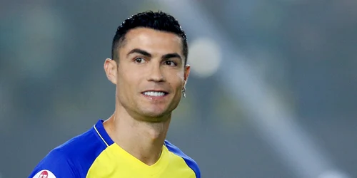 Ronaldo jpg