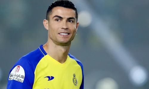 Ronaldo jpg