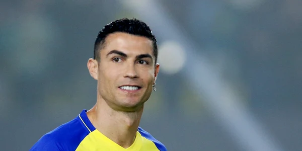 Ronaldo jpg