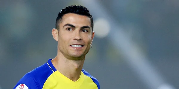 Ronaldo jpg