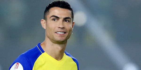 Ronaldo jpg