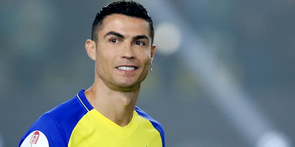 Ronaldo jpg