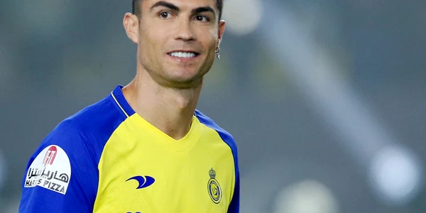 Ronaldo jpg