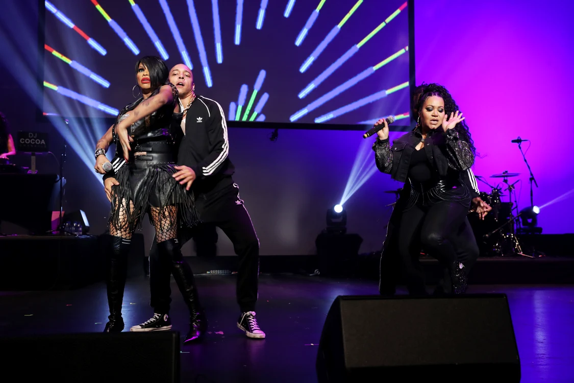 salt n pepa 3 gettyimages 1174743279 jpg jpeg