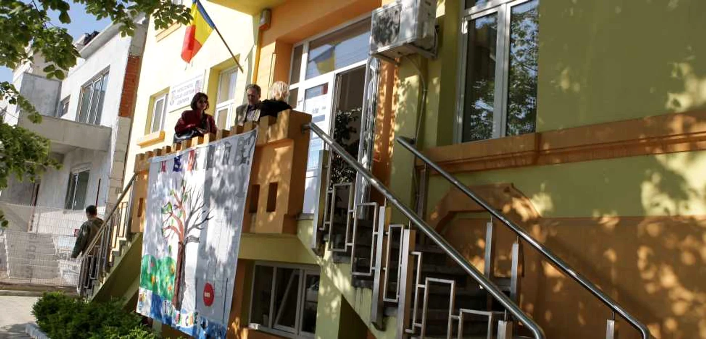 Inspectorii şcolari au demarat o anchetă