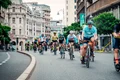 L'Etape Romania 2024 2 jpg