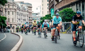 L'Etape Romania 2024 2 jpg