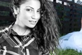 banner monica angels png