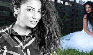 banner monica angels png