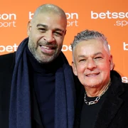 adriano baggio fb inter jpg