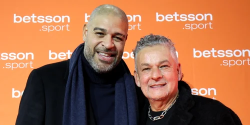 adriano baggio fb inter jpg