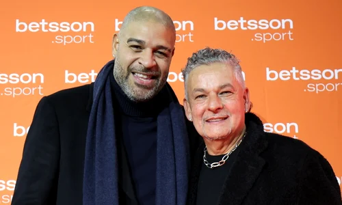 adriano baggio fb inter jpg