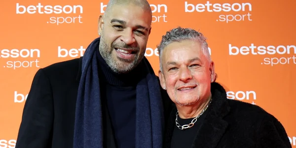 adriano baggio fb inter jpg