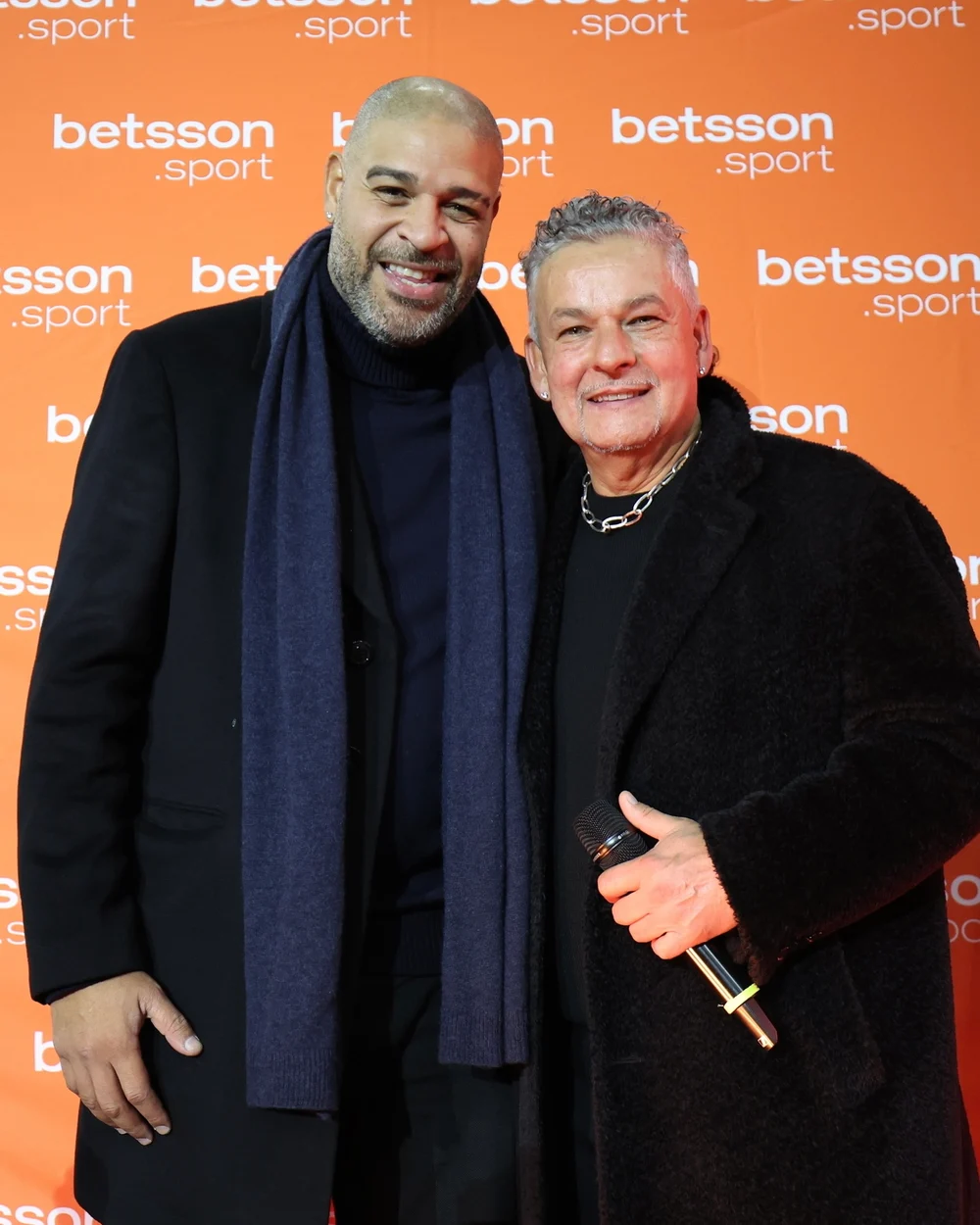 Marele fotbalist al lui Inter a anulat căsătoria cu o coafeză, după 24 de zile, ca să trăiască alături de mama sa