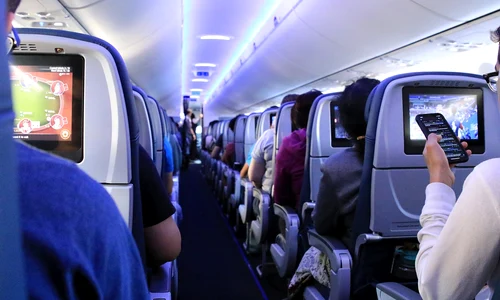 flight 4516478 1280 jpg