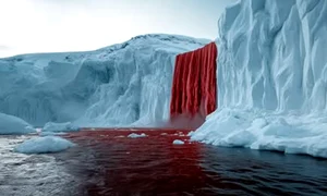 cascada de sange jpg
