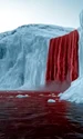 cascada de sange jpg