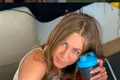 col 1 jennifer aniston jpeg