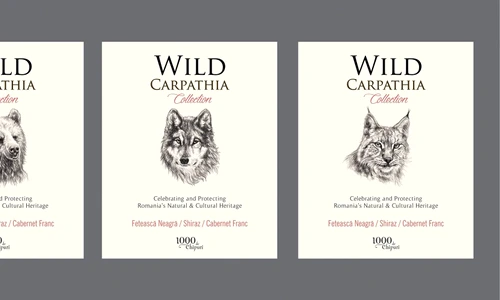 1 68319 original jpg jpeg