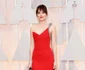 oscar-2015-dakota johnson foto getty images