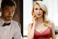 George Burcea și Andreea Balan au divorțat