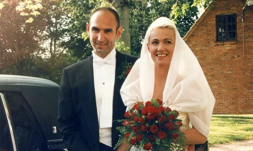 roxette jpeg